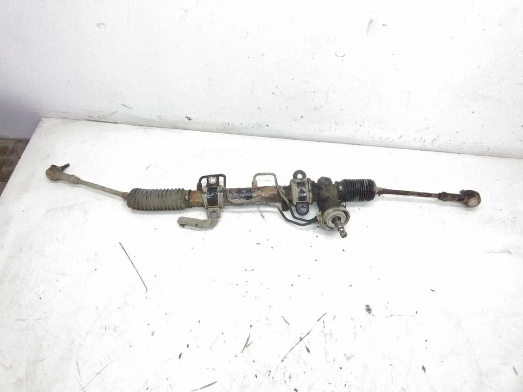 Steering rack – Hyundai Atos Prime (1999-2016)