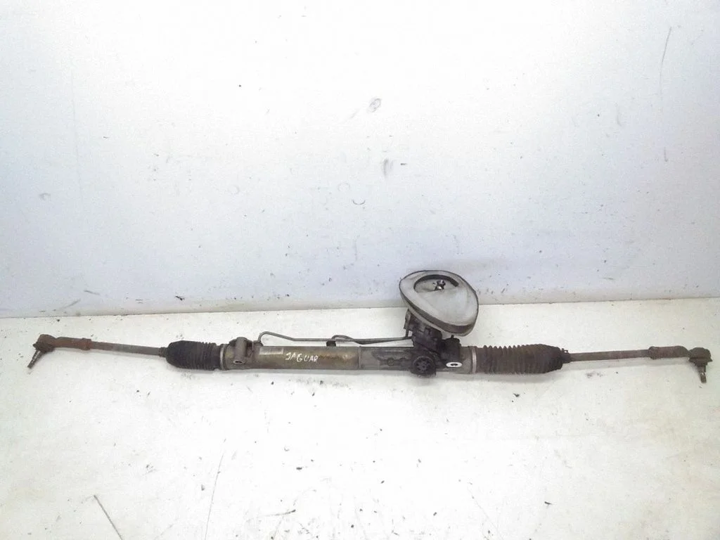 Steering rack 7831974198