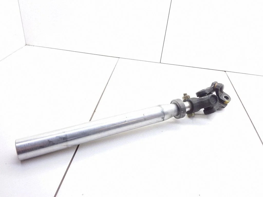 Steering column universal joint F208940