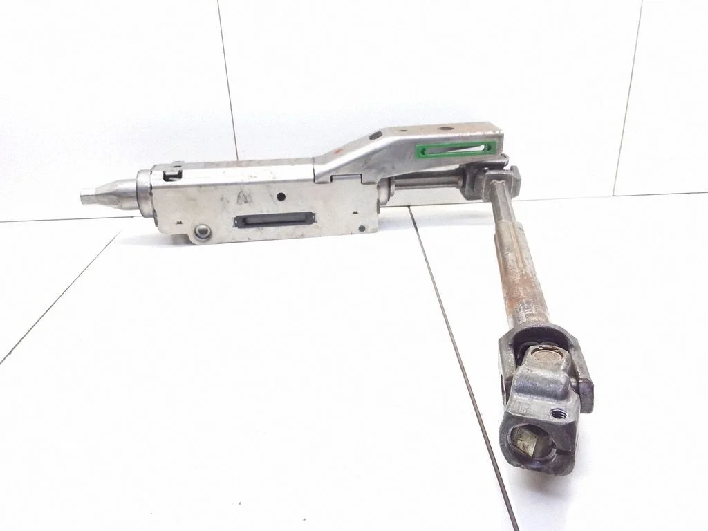 Steering column universal joint 523271