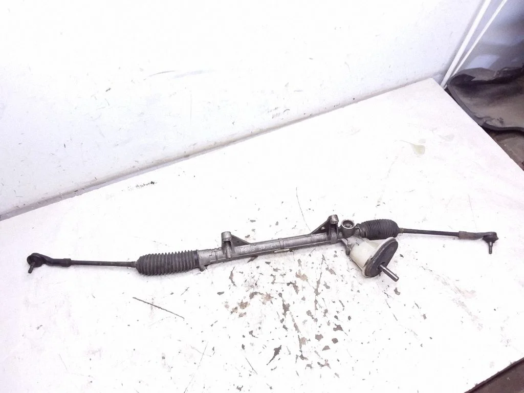 Steering rack 8200124408B