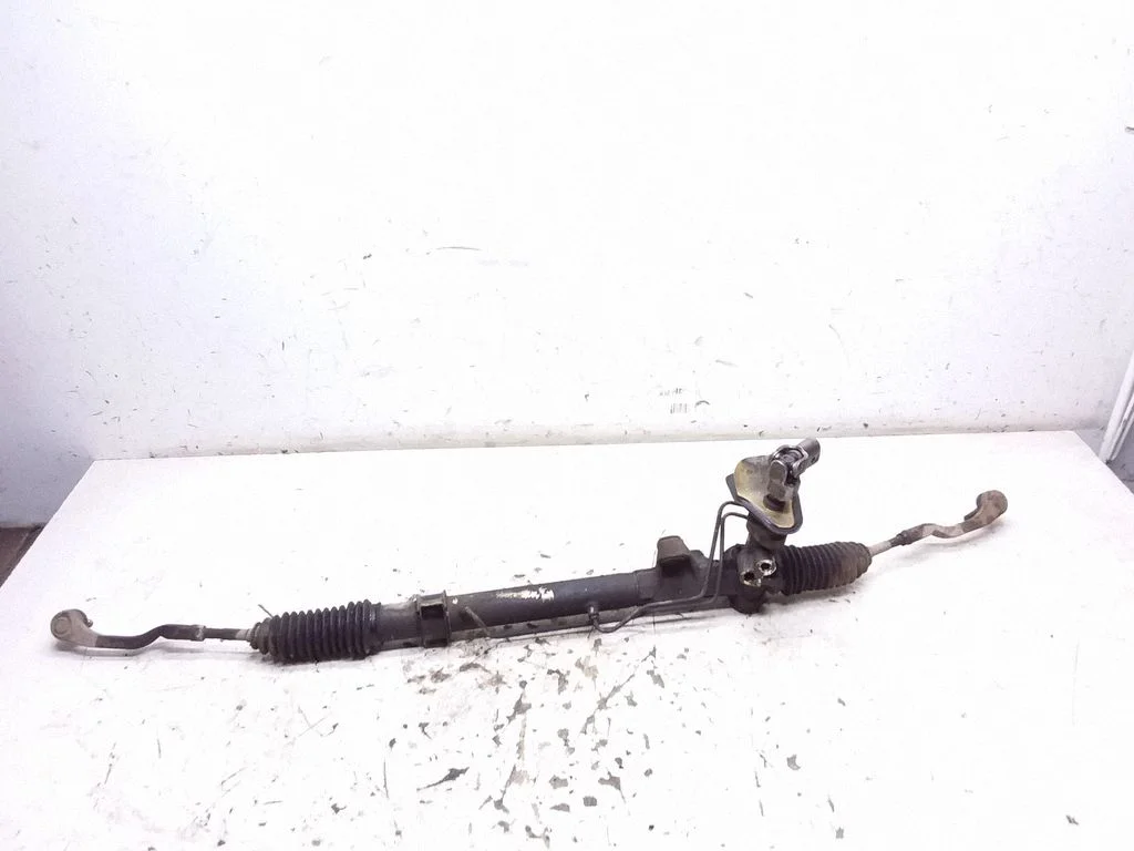 Steering rack 34010887