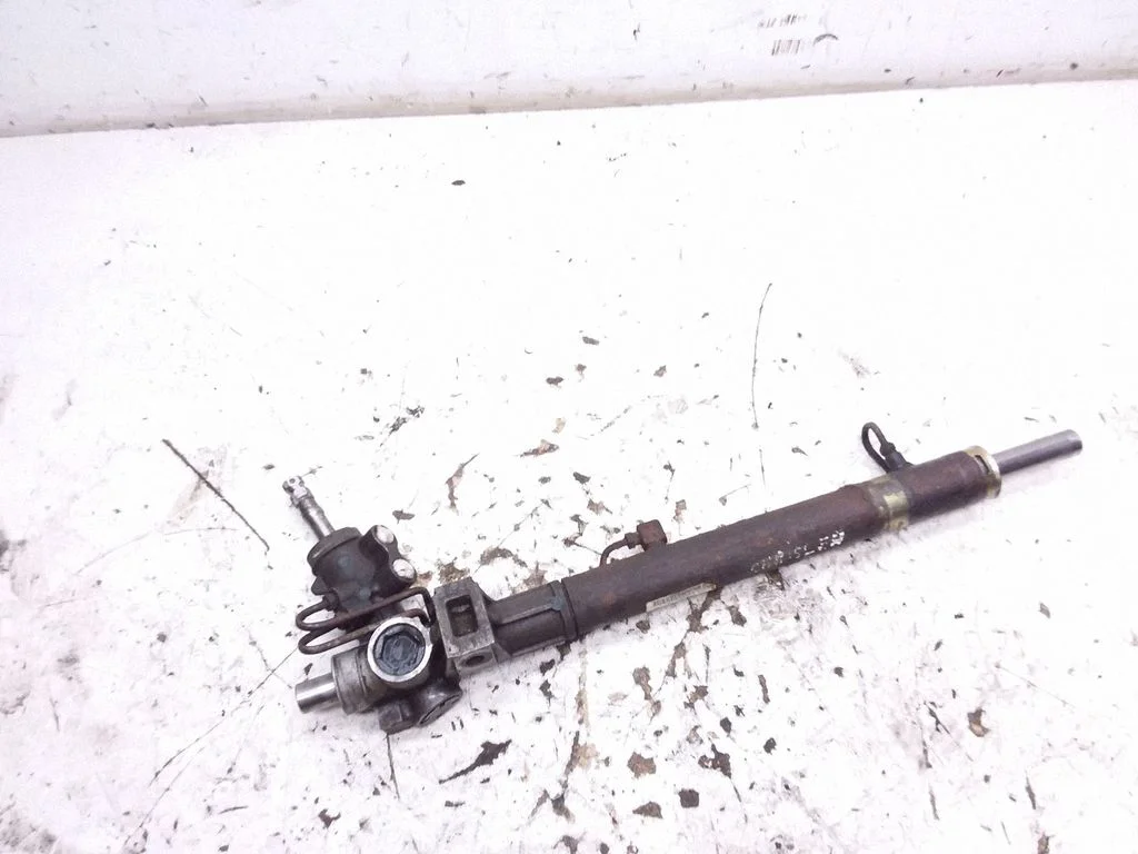 Steering rack P04743080AB