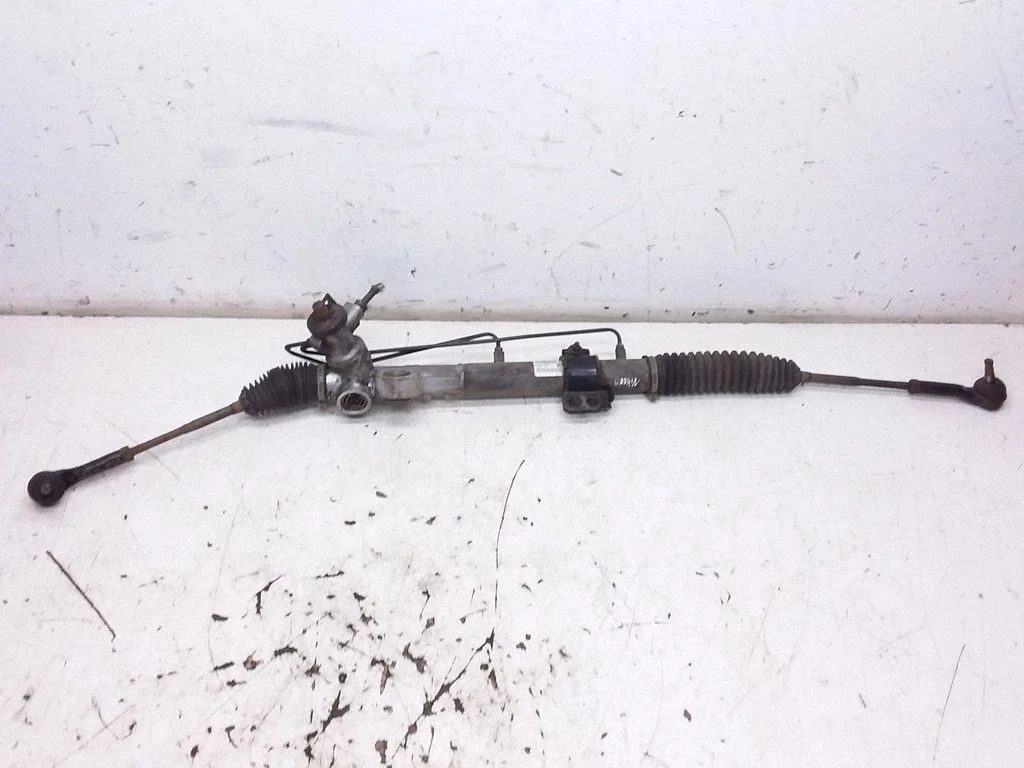 Steering rack 49001BN010