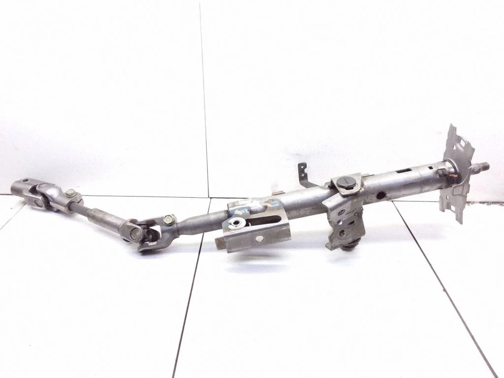 Roolisamba ristliigend CE53