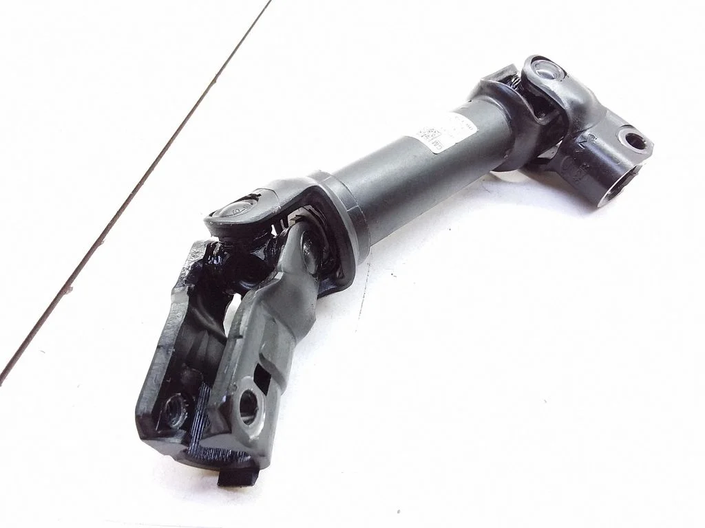 Steering column universal joint 13219344