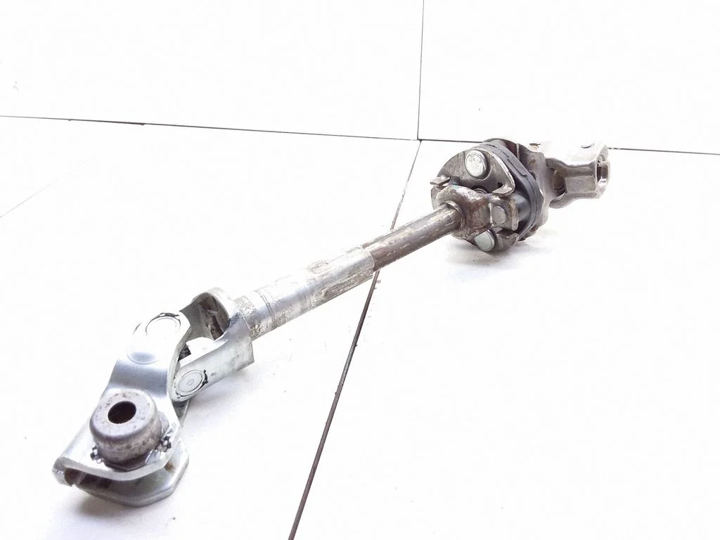 Steering column universal joint 040622