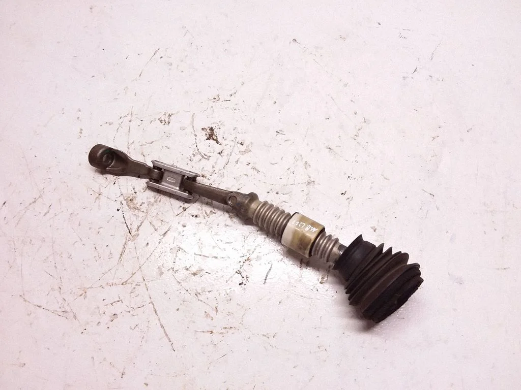 Steering column universal joint 2104620748