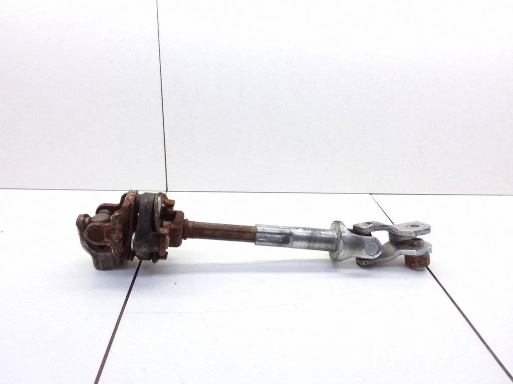 Steering column universal joint 50410247C