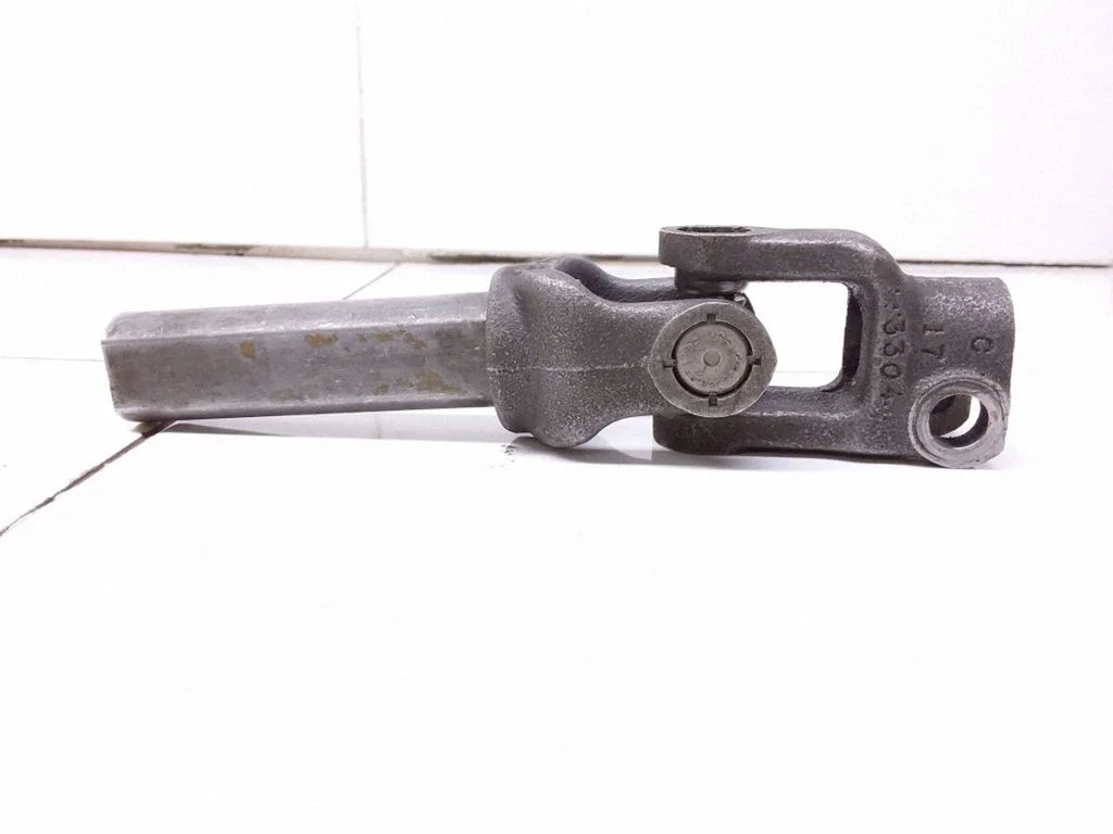 Steering column universal joint FC6585222
