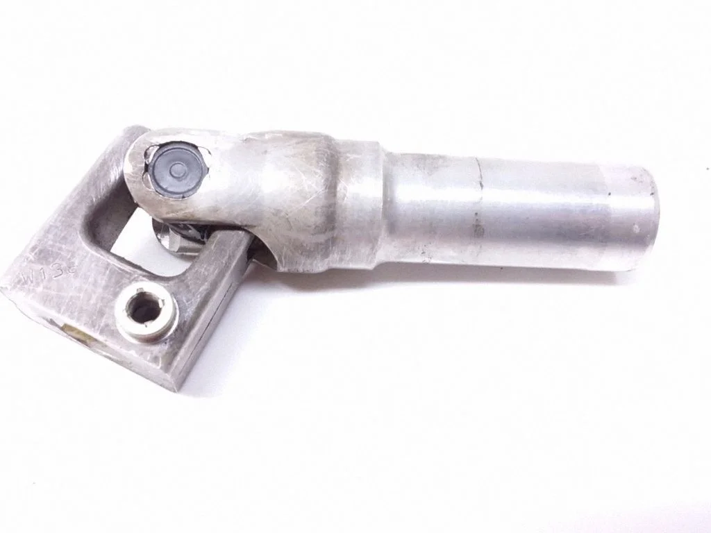 Steering column universal joint – Saab 9-5 (1998-2005)
