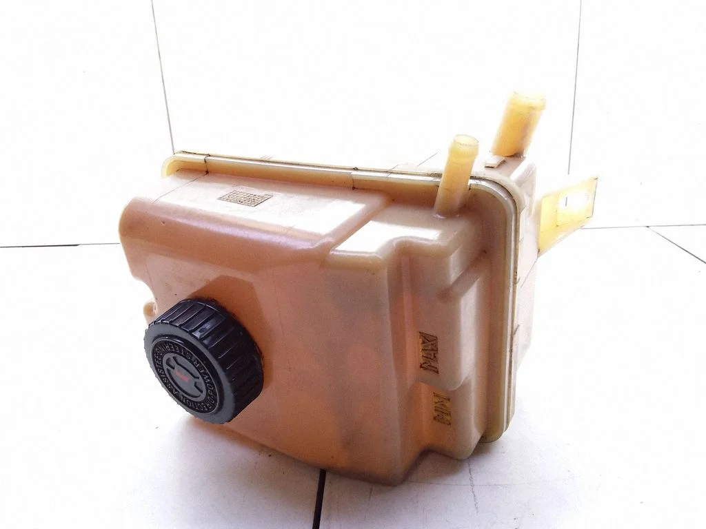 Power steering fluid tank/reservoir 9612140880