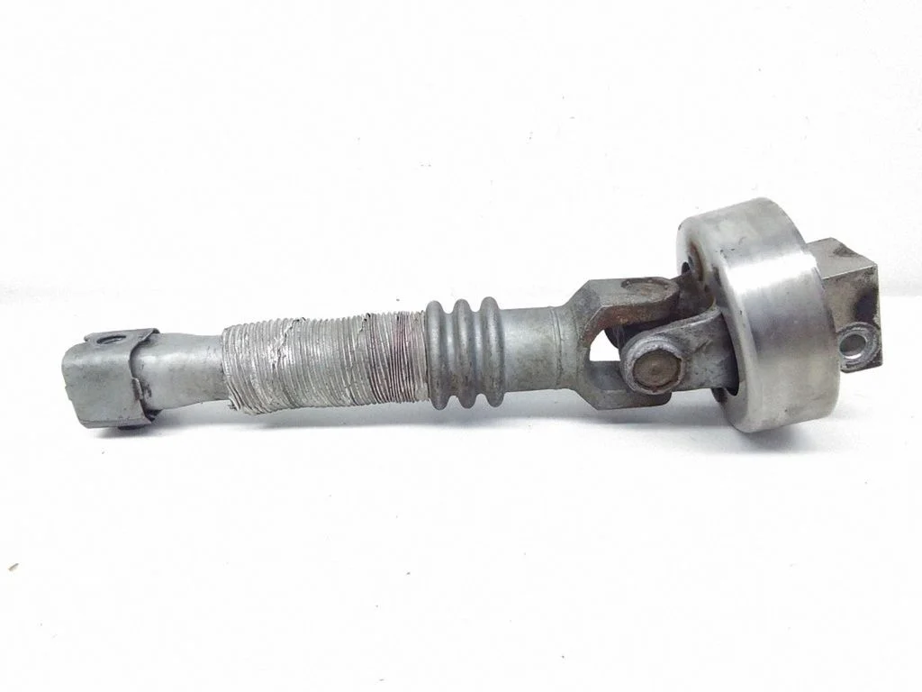 Steering column universal joint – Mercedes-Benz CLK-Class A209 C209 (2002-2009)