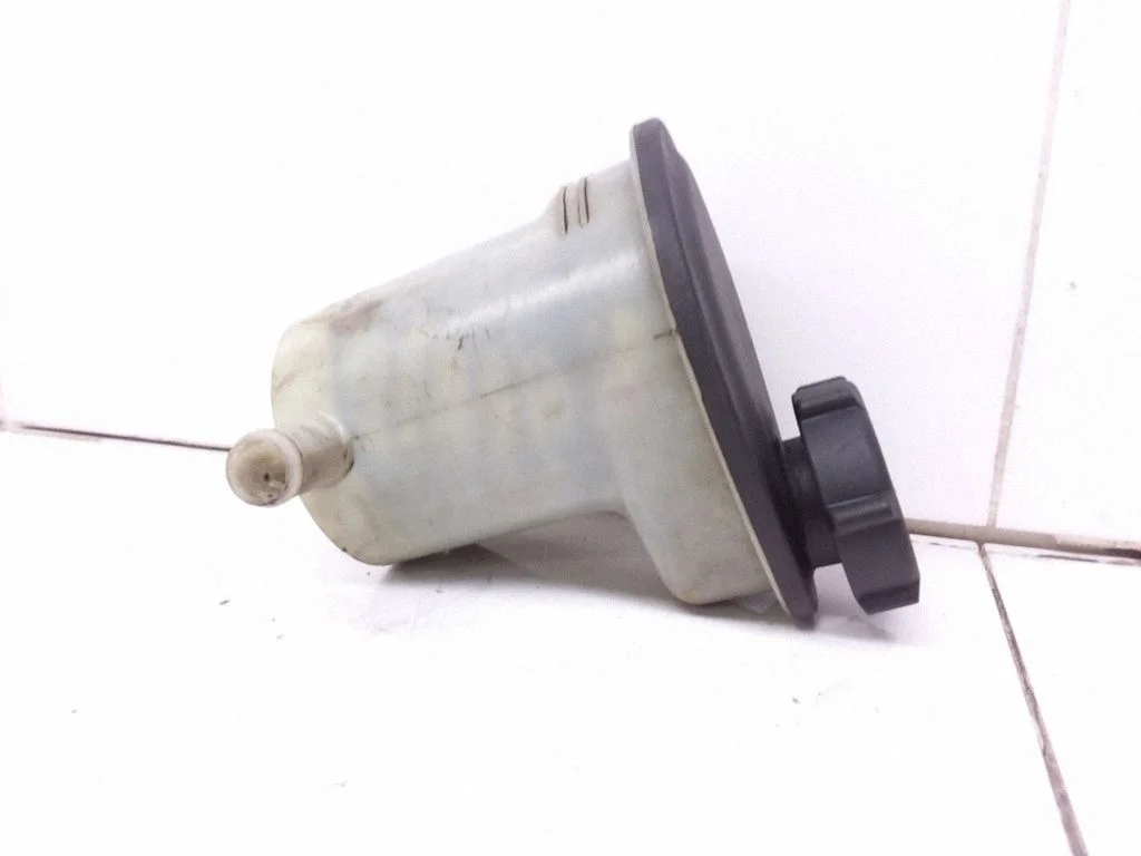 Power steering fluid tank/reservoir 96FB3R700