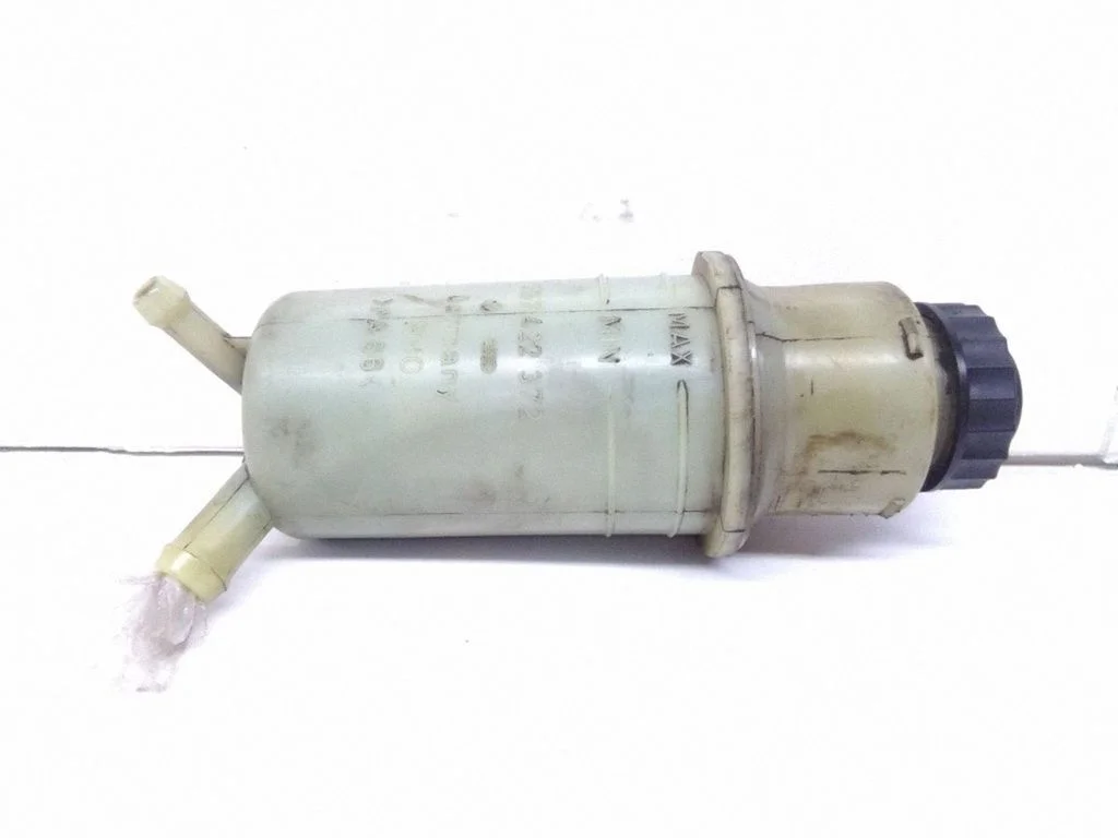 Power steering fluid tank/reservoir – Volkswagen Passat B4 (1994-1996)