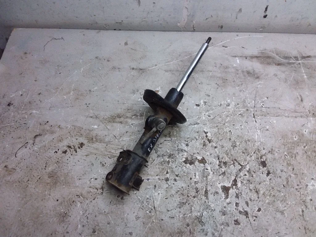 Front shock absorber/damper 824903011903