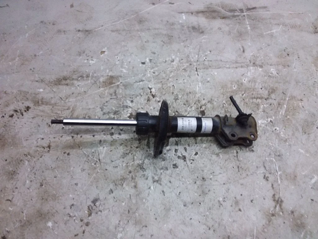 Front shock absorber/damper 824903011905