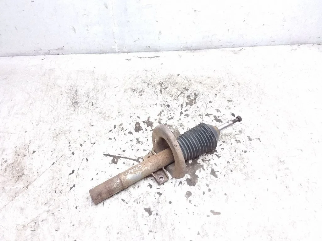 Front shock absorber/damper – Ford Galaxy (1995-2000)