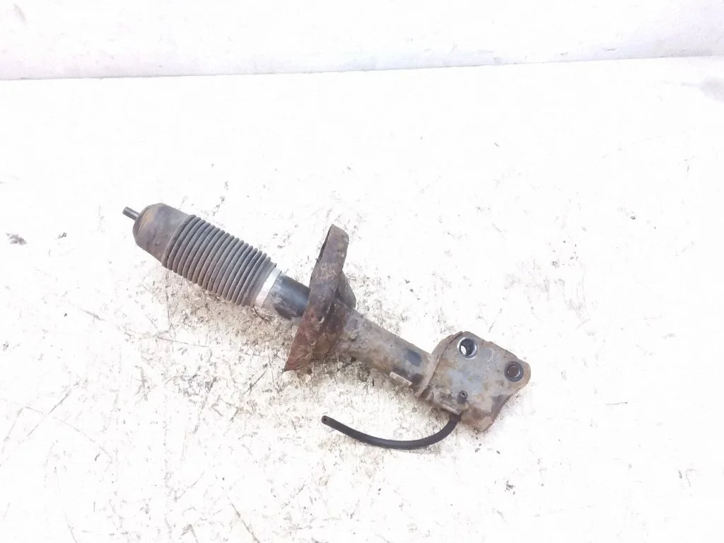 Front shock absorber/damper 20310AG480