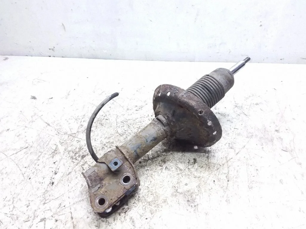 Front shock absorber/damper 20310AG490