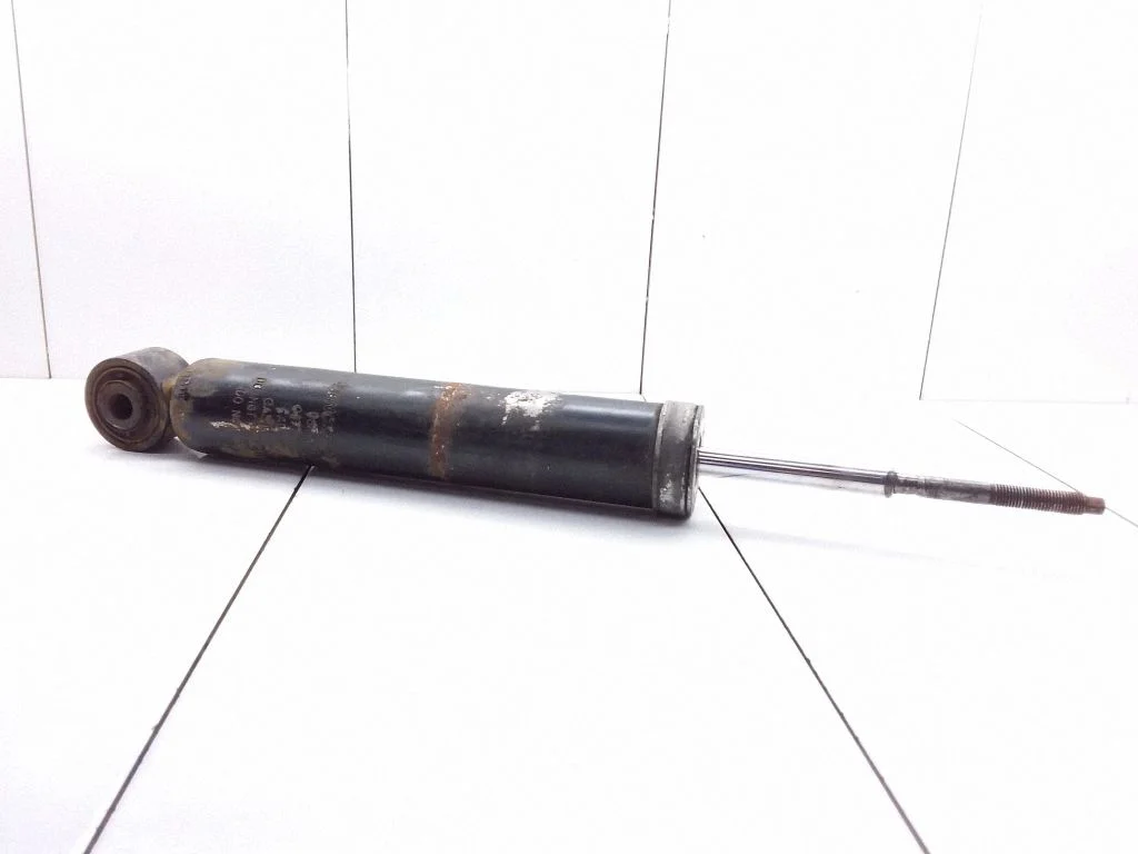 Front shock absorber/damper 04772203