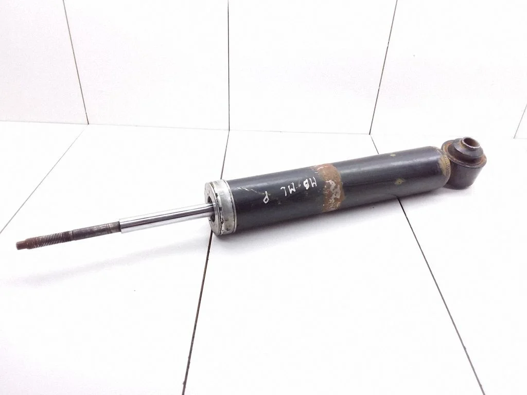 Front shock absorber/damper 04772208