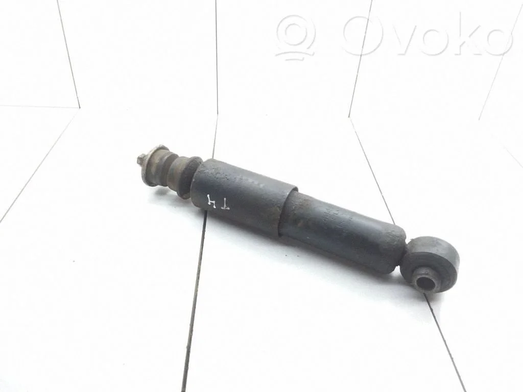 Front shock absorber/damper – Volkswagen Transporter - Caravelle T4 (1991-2003)
