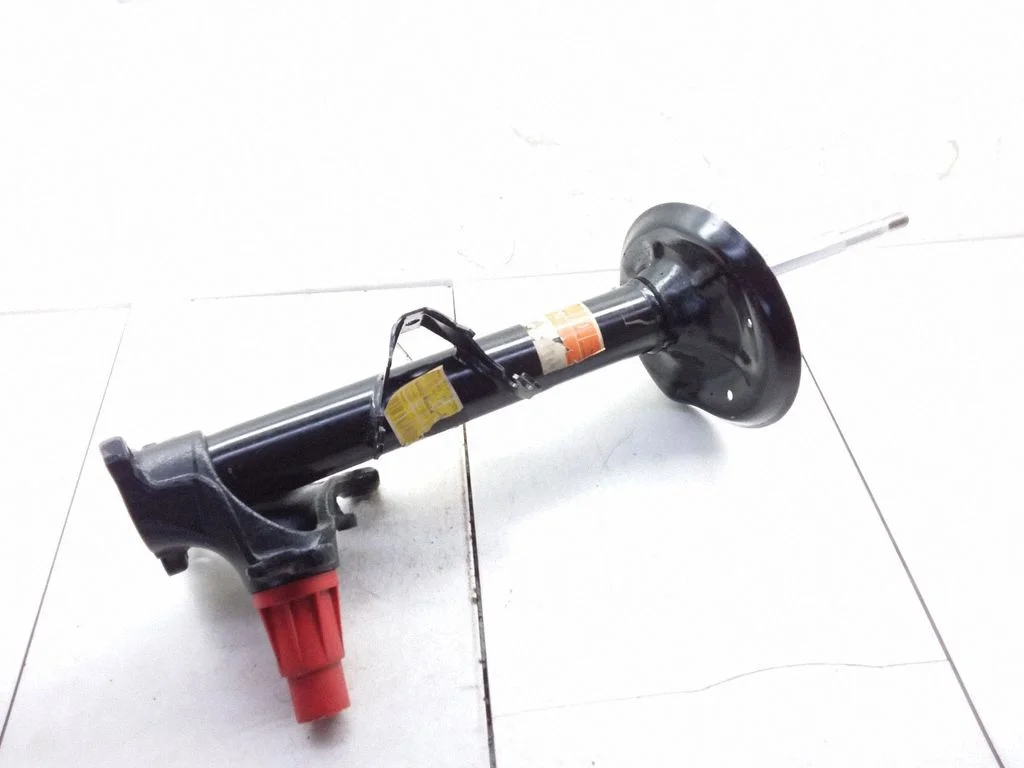Front shock absorber/damper 11396540 – BMW 8 Series E31 (1989-1999)