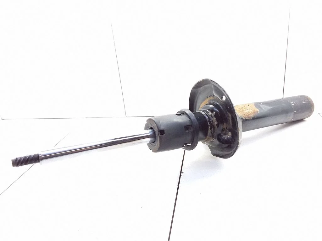Front shock absorber/damper – Volkswagen Touran I (2003-2010)