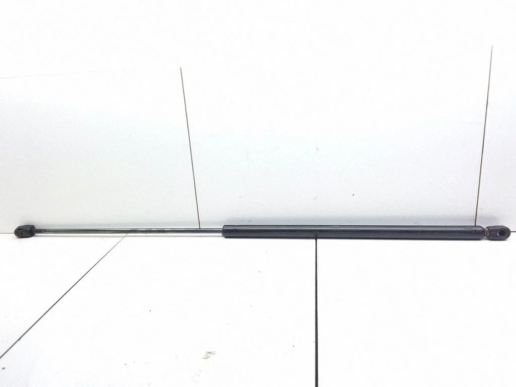 Front shock absorber/damper 4B0823359B