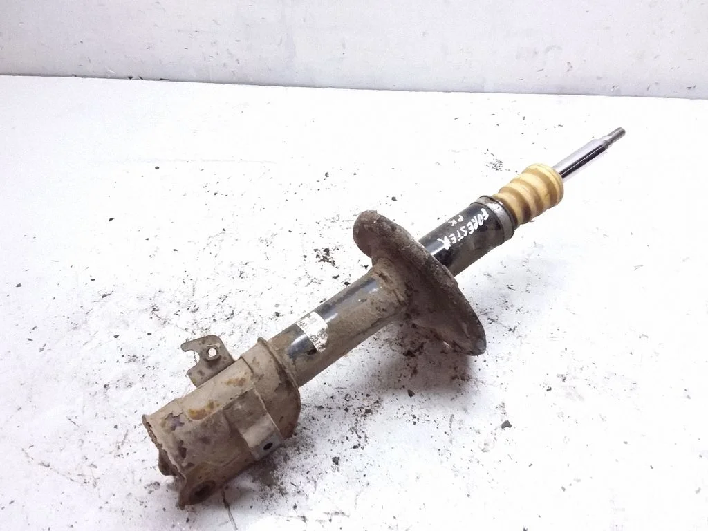 Priekšējais amortizators – Subaru Forester SH (2008-2013)