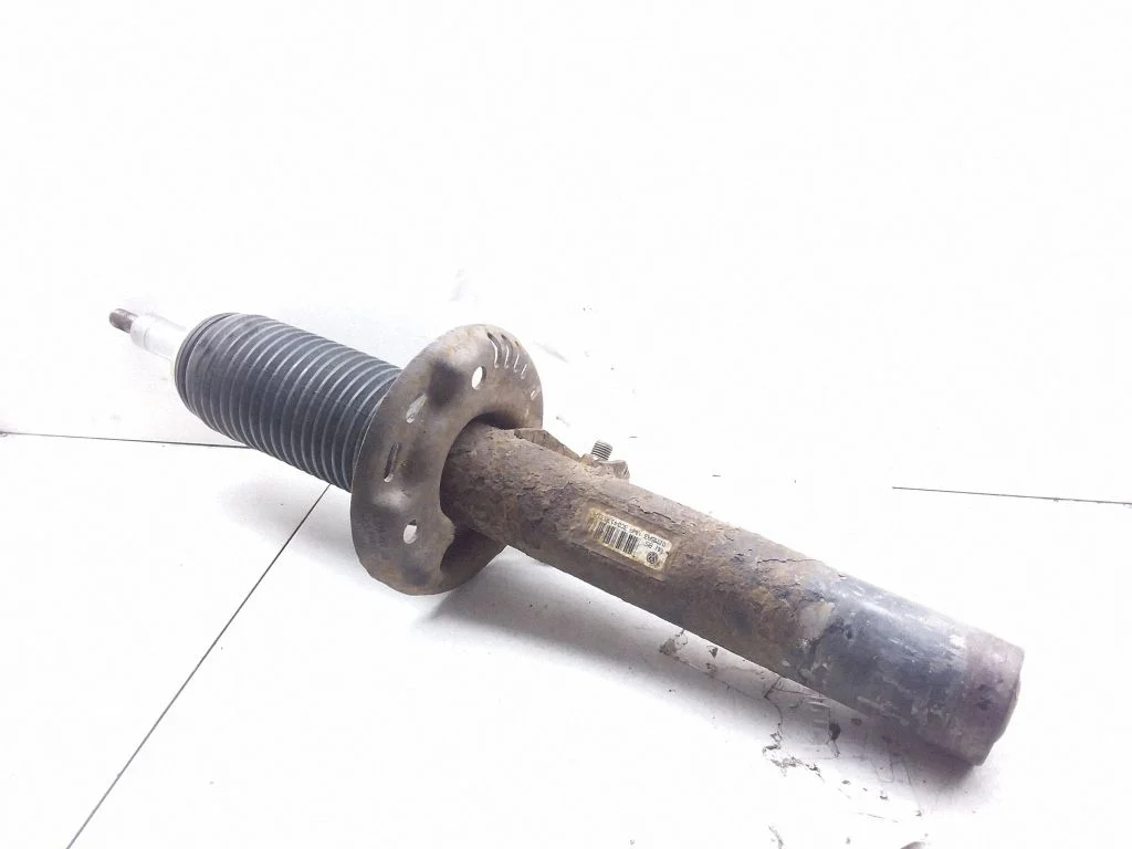 Front shock absorber/damper 3C0413031AC