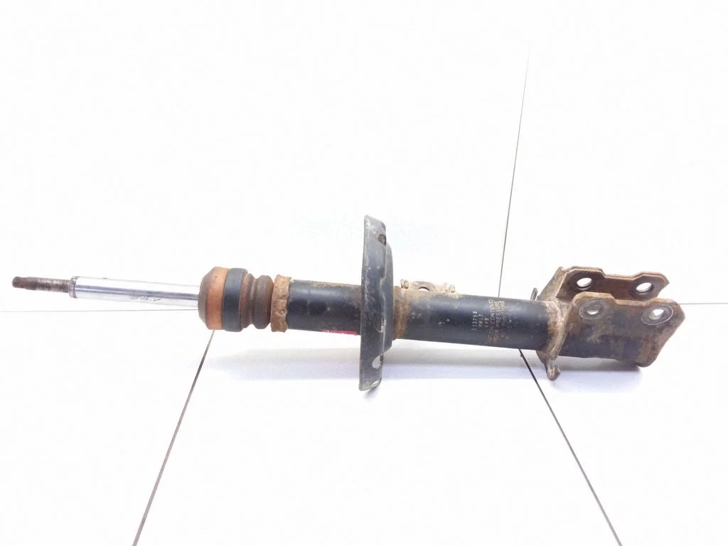 Front shock absorber/damper 333755