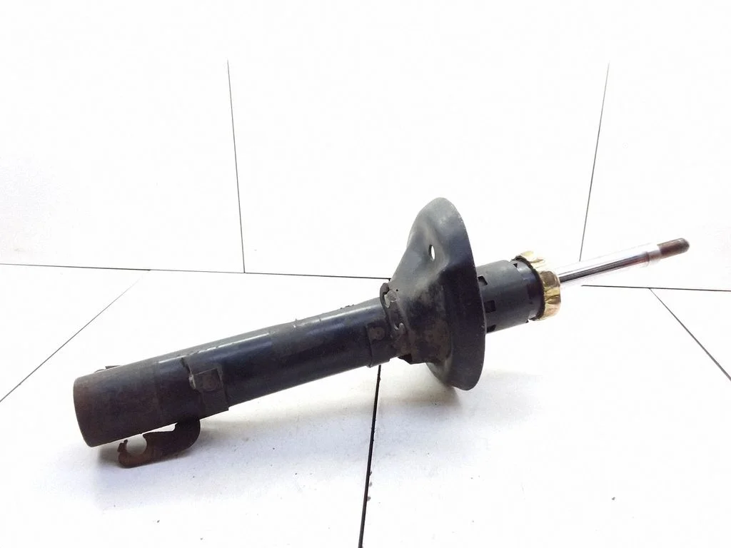 Front shock absorber/damper 1J0413031T