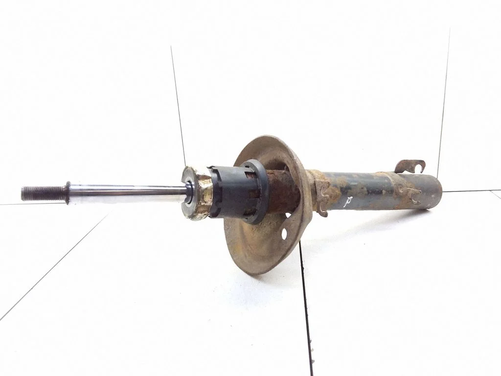Front shock absorber/damper 1J0413031CP