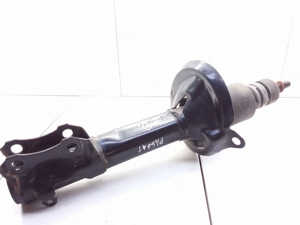 Front shock absorber/damper – right