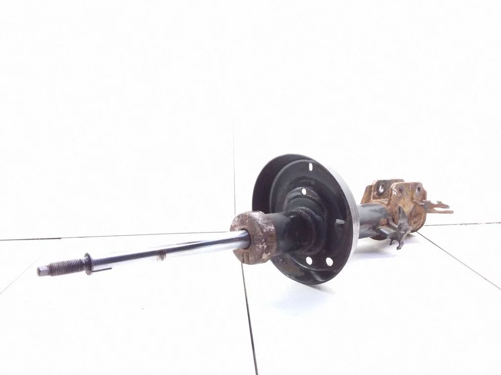 Front shock absorber/damper – front left