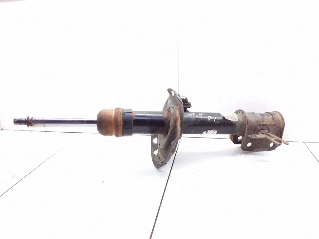 Front shock absorber/damper 22214598