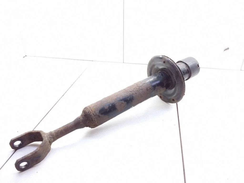 Front shock absorber/damper – right