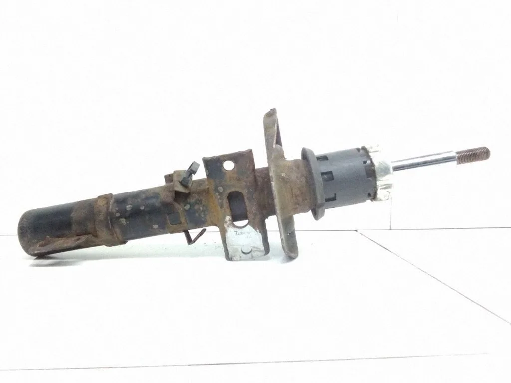 Front shock absorber/damper Q0413031BR