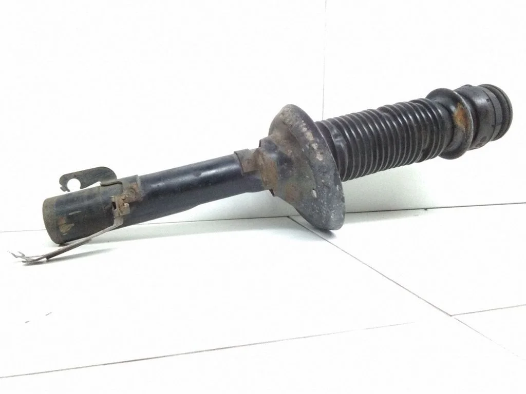 Front shock absorber/damper 1J0413031T