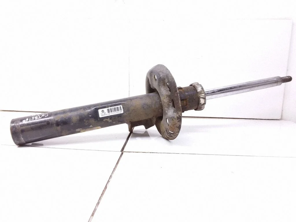 Front shock absorber/damper 1K0413031BF