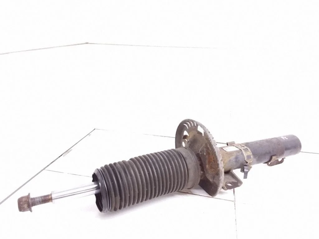 Front shock absorber/damper