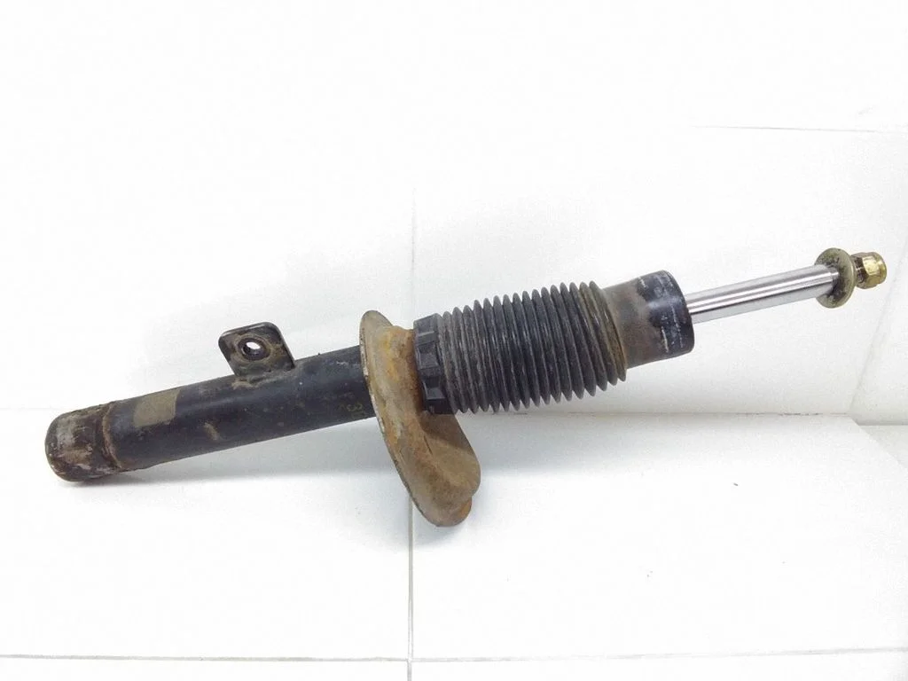 Front shock absorber/damper – right