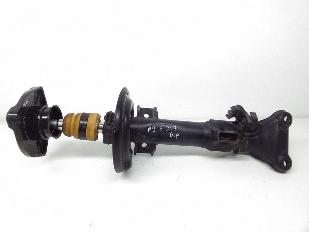 Front shock absorber/damper A2043202866