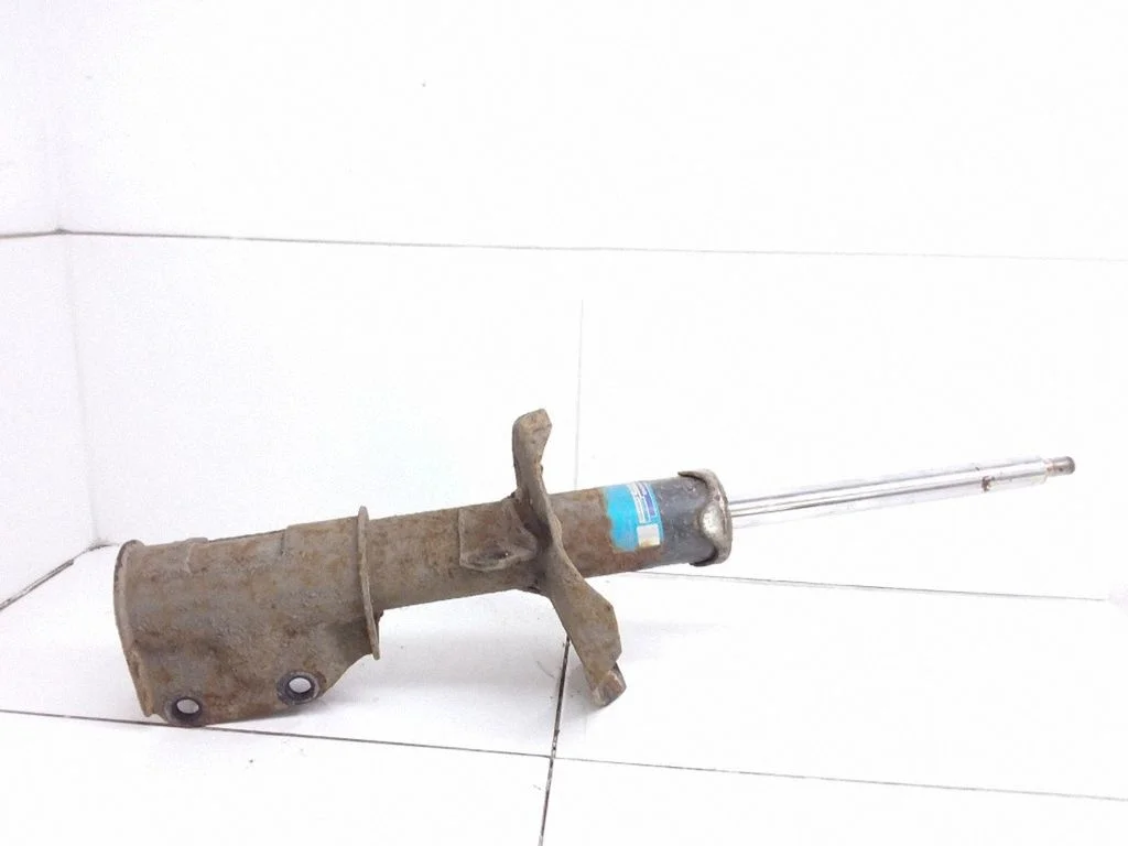 Front shock absorber/damper – right