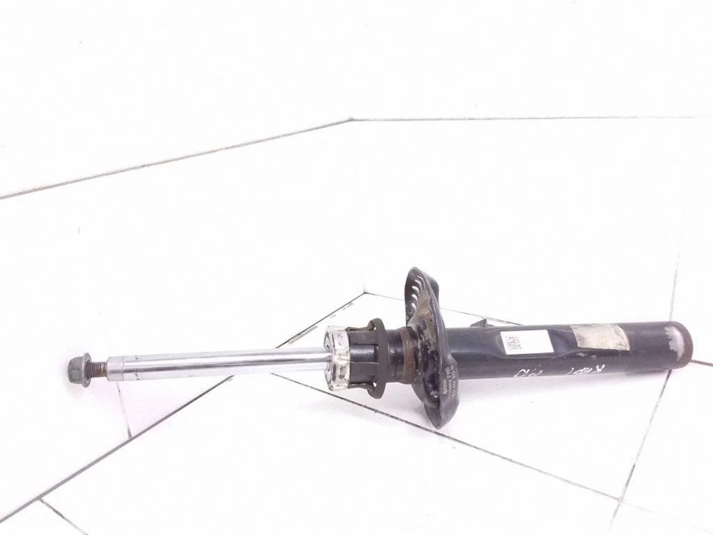 Front shock absorber/damper 1K0413031BA