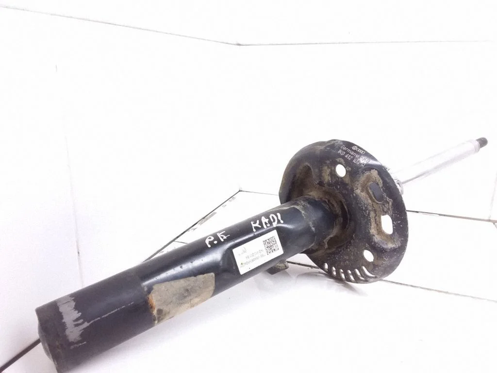 Front shock absorber/damper 1K0413031BA