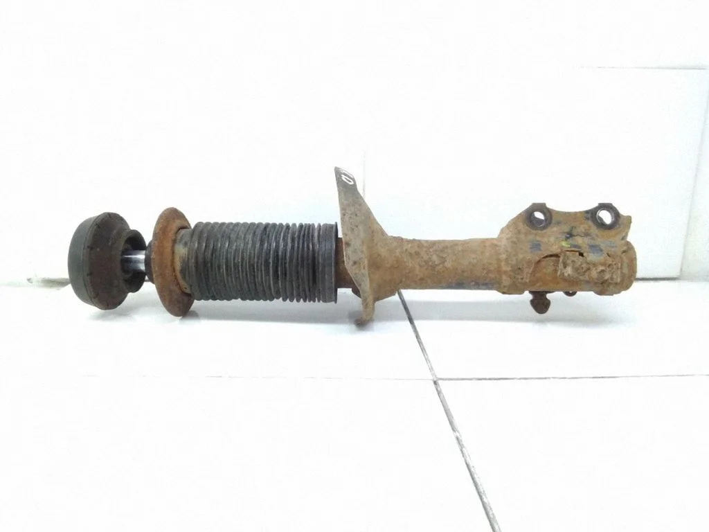 Eesmine amortisaator – Seat Toledo I (1L) (1991-1999)