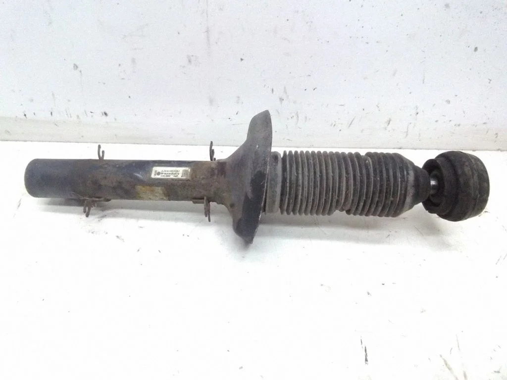 Front shock absorber/damper 1J0413031BJ